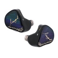 preorden xenns mangird tea pro 2024 auriculares hibridos de alta fidelidad iem de mayor rendimiento actualizados 6ba  2dd con cable personalizado xenns