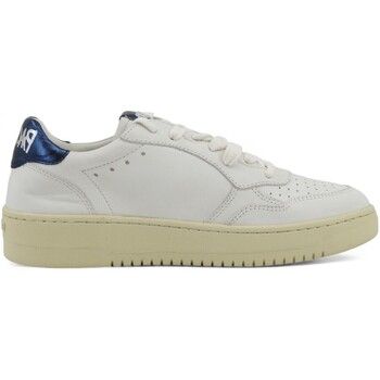 Back 70 Deportivas Moda 108001-000379NA para mujer