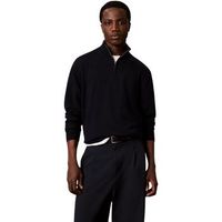 calvin klein jeans jersey lv04ld318g para hombre