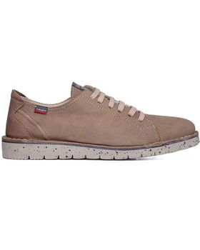 de CALLAGHAN ZAPATO DEPORTIVO POLARIS 58100 MARRóN