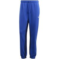 adidas pantalon chandal rekive para hombre