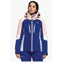 schoffel chaqueta 133478325 para mujer