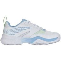 k-swiss zapatillas de tenis speedex hb para mujer