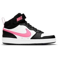 nike zapatillas altas cd7782 para nina