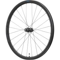 shimano grx rx 870 tubeless disc brake rear wheel
