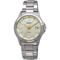 reloj solar hombre seiko selection spirit sbpn069 jdm 37mm 100m wr