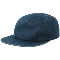 atlantis gorra ab768 para hombre