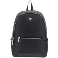 guess mochila torino para hombre