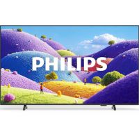 philips 50pus700112 televisor 127 cm 50 4k ultra hd smart tv wifi negro