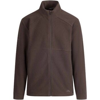 Trespass Jersey Fyne para hombre