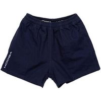 kooga short nino gt13399 para nino