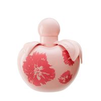 nina ricci nina fleur eau de toilette