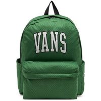 vans mochila vn000h4wbr11 para mujer