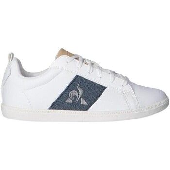 Le Coq Sportif Zapatillas deporte 2110077 COURTCLASSIC GS para niño