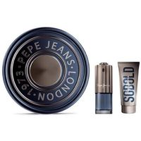 pepe jeans perfume sobold para hombre