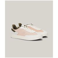 tommy hilfiger zapatillas deporte zapatilla heritage mujer para mujer
