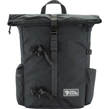Fjallraven Mochila F23200332037 para mujer