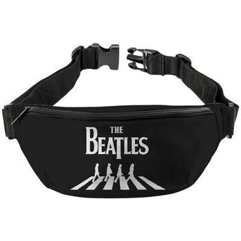 The Beatles Bolso RO13578 para hombre