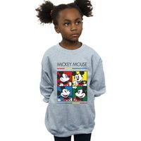 disney jersey bi27104 para nina