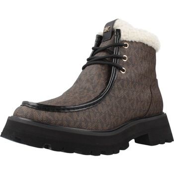 MICHAEL Michael Kors Botines Cade Bootie para mujer