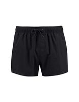 banador de natacion puma swim length swim s 1p hombre negro