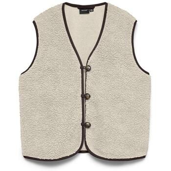 Vero Moda Chaqueta de punto Cleo para mujer