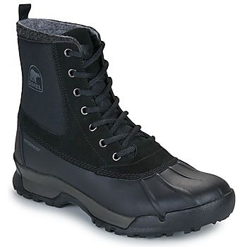 Sorel Descansos BUXTON LITE BOOT WP para hombre