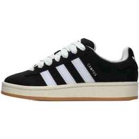 adidas zapatillas 072-9362 para mujer