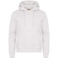 c-clique chaqueta deporte miami para hombre