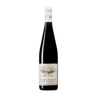 fritz haag vino blanco juffer-sonnenuhr ba mosel 75 cl 13 vol