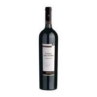 vinas del vero vino tinto gran vos vdv somontano botella magnum 15 l 145 vol