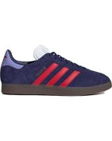 de adidas modelo gazelle rekive para hombre color azul