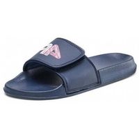4f chanclas jkld003 para nino