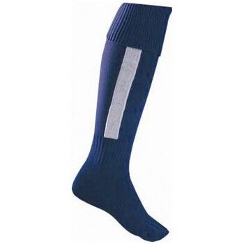 Carta Sport Calcetines Euro para niña