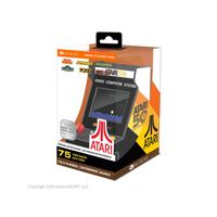 nano player atari 75 games 45 inch retro
