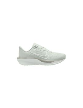 Zapatillas de Running Nike Quest 6 Road Hombre Negro
