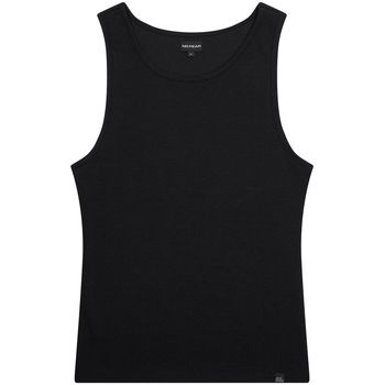 No Fear Camiseta tirantes GT22658 para hombre