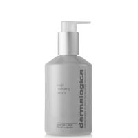 dermalogica body hydrating cream 295ml