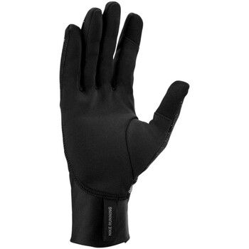 Nike Guantes XS GT49288 para mujer