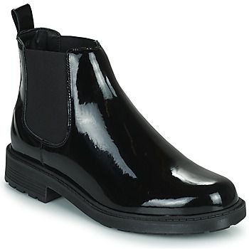 Clarks Botines Orinoco2 Lane para mujer