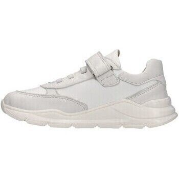 Primigi Zapatillas 1926500 para niño
