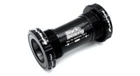 boitier de pedalier   blackbearing   ita   70   praxis   b5