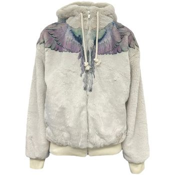 County Of Milan Polar - para mujer