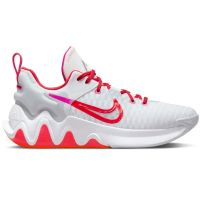 zapatillas nike giannis inmortality chief chair