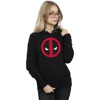 marvel jersey bi6614 para mujer