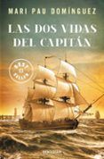 las dos vidas del capitan