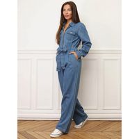 la modeuse mono 72444p170062 para mujer