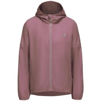Karrimor Chaqueta Performance para mujer
