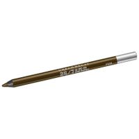 urban decay - 247 glide-on lapices de ojos 12 g stash