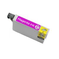 compatible magenta epson t1293 high capacity ink cartridge replaces epson t1293 apple